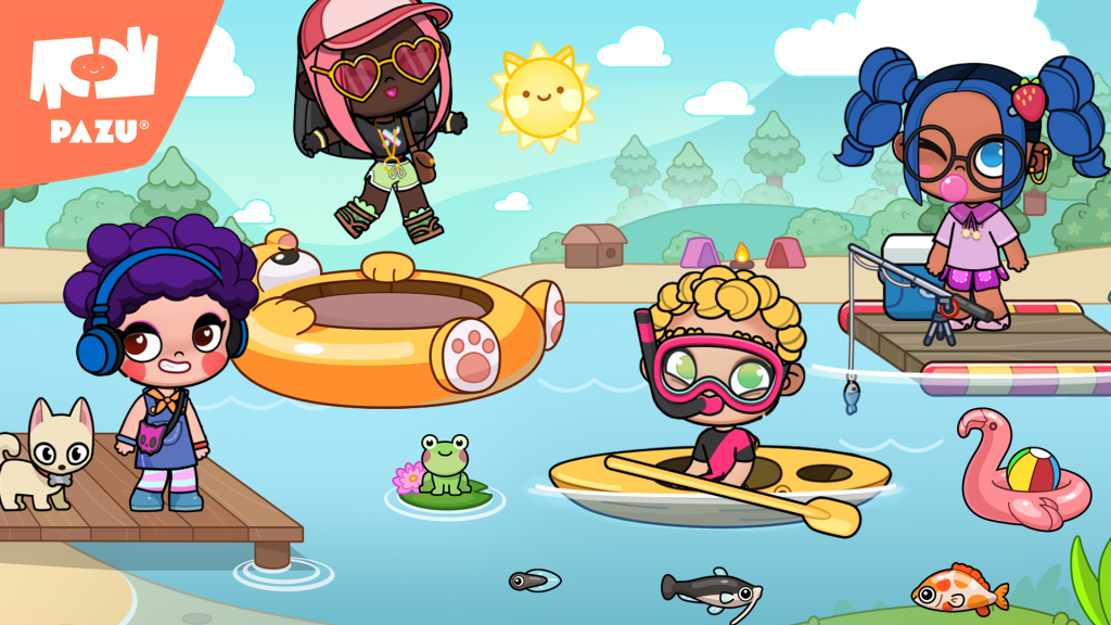 avatar world cracked apk